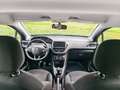 Peugeot 208 208 Active 1,6 BlueHDi 75 Schwarz - thumbnail 13