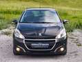 Peugeot 208 208 Active 1,6 BlueHDi 75 Schwarz - thumbnail 4