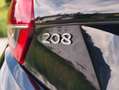 Peugeot 208 208 Active 1,6 BlueHDi 75 Schwarz - thumbnail 15
