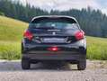 Peugeot 208 208 Active 1,6 BlueHDi 75 Schwarz - thumbnail 20