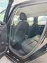 Peugeot 208 208 Active 1,6 BlueHDi 75 Schwarz - thumbnail 9