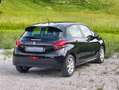 Peugeot 208 208 Active 1,6 BlueHDi 75 Schwarz - thumbnail 21