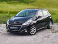 Peugeot 208 208 Active 1,6 BlueHDi 75 Schwarz - thumbnail 2