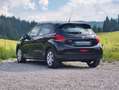 Peugeot 208 208 Active 1,6 BlueHDi 75 Schwarz - thumbnail 17