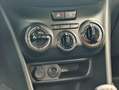 Peugeot 208 208 Active 1,6 BlueHDi 75 Schwarz - thumbnail 14