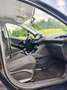 Peugeot 208 208 Active 1,6 BlueHDi 75 Schwarz - thumbnail 11