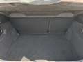 Peugeot 208 208 Active 1,6 BlueHDi 75 Schwarz - thumbnail 19