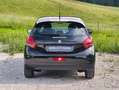 Peugeot 208 208 Active 1,6 BlueHDi 75 Schwarz - thumbnail 18