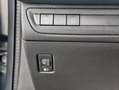 Peugeot 208 208 Active 1,6 BlueHDi 75 Schwarz - thumbnail 7