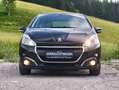 Peugeot 208 208 Active 1,6 BlueHDi 75 Schwarz - thumbnail 3