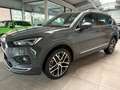 SEAT Tarraco Xperience e-Hybrid LED Kamera AHK 20Zoll Grau - thumbnail 13