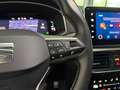 SEAT Tarraco Xperience e-Hybrid LED Kamera AHK 20Zoll Grau - thumbnail 41