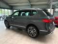 SEAT Tarraco Xperience e-Hybrid LED Kamera AHK 20Zoll Grau - thumbnail 11
