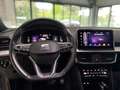 SEAT Tarraco Xperience e-Hybrid LED Kamera AHK 20Zoll Grau - thumbnail 42
