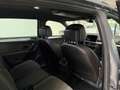 SEAT Tarraco Xperience e-Hybrid LED Kamera AHK 20Zoll Grau - thumbnail 24
