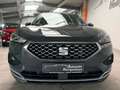 SEAT Tarraco Xperience e-Hybrid LED Kamera AHK 20Zoll Grau - thumbnail 15