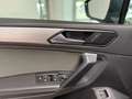 SEAT Tarraco Xperience e-Hybrid LED Kamera AHK 20Zoll Grau - thumbnail 18