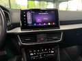 SEAT Tarraco Xperience e-Hybrid LED Kamera AHK 20Zoll Grau - thumbnail 23