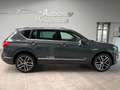 SEAT Tarraco Xperience e-Hybrid LED Kamera AHK 20Zoll Grau - thumbnail 3
