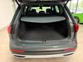 SEAT Tarraco Xperience e-Hybrid LED Kamera AHK 20Zoll Grau - thumbnail 7
