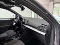 SEAT Tarraco Xperience e-Hybrid LED Kamera AHK 20Zoll Grau - thumbnail 16