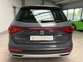 SEAT Tarraco Xperience e-Hybrid LED Kamera AHK 20Zoll Grau - thumbnail 6