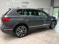 SEAT Tarraco Xperience e-Hybrid LED Kamera AHK 20Zoll Grau - thumbnail 4