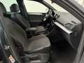 SEAT Tarraco Xperience e-Hybrid LED Kamera AHK 20Zoll Grau - thumbnail 17