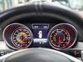 Mercedes-Benz GLS 63 AMG GLS 63 AMG 4M Kreuzspeiche Pano Sitzklima Massag Weiß - thumbnail 20