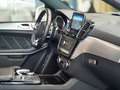 Mercedes-Benz GLS 63 AMG GLS 63 AMG 4M Kreuzspeiche Pano Sitzklima Massag Weiß - thumbnail 11