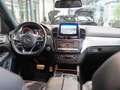 Mercedes-Benz GLS 63 AMG GLS 63 AMG 4M Kreuzspeiche Pano Sitzklima Massag Weiß - thumbnail 15