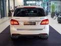Mercedes-Benz GLS 63 AMG GLS 63 AMG 4M Kreuzspeiche Pano Sitzklima Massag Weiß - thumbnail 4