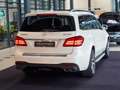 Mercedes-Benz GLS 63 AMG GLS 63 AMG 4M Kreuzspeiche Pano Sitzklima Massag Weiß - thumbnail 3