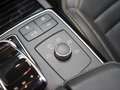 Mercedes-Benz GLS 63 AMG GLS 63 AMG 4M Kreuzspeiche Pano Sitzklima Massag Weiß - thumbnail 25