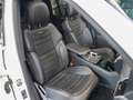 Mercedes-Benz GLS 63 AMG GLS 63 AMG 4M Kreuzspeiche Pano Sitzklima Massag Weiß - thumbnail 9