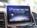 Mercedes-Benz GLS 63 AMG GLS 63 AMG 4M Kreuzspeiche Pano Sitzklima Massag Weiß - thumbnail 22