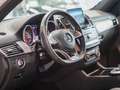 Mercedes-Benz GLS 63 AMG GLS 63 AMG 4M Kreuzspeiche Pano Sitzklima Massag Weiß - thumbnail 17
