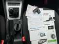 Skoda Octavia 1.6 CR TDi break CLim/Gps/Jantes/ Euro 6b Blanco - thumbnail 11