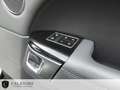 Land Rover Range Rover Sport MARK III SDV8 4.4L HSE DYNAMIC A Gris - thumbnail 20