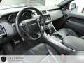 Land Rover Range Rover Sport MARK III SDV8 4.4L HSE DYNAMIC A Gris - thumbnail 7