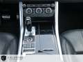 Land Rover Range Rover Sport MARK III SDV8 4.4L HSE DYNAMIC A Grigio - thumbnail 35