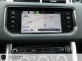 Land Rover Range Rover Sport MARK III SDV8 4.4L HSE DYNAMIC A Grigio - thumbnail 40