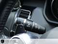 Land Rover Range Rover Sport MARK III SDV8 4.4L HSE DYNAMIC A Gris - thumbnail 36