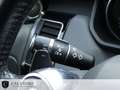 Land Rover Range Rover Sport MARK III SDV8 4.4L HSE DYNAMIC A Grau - thumbnail 36