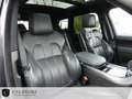 Land Rover Range Rover Sport MARK III SDV8 4.4L HSE DYNAMIC A Gris - thumbnail 15