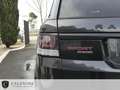 Land Rover Range Rover Sport MARK III SDV8 4.4L HSE DYNAMIC A Grau - thumbnail 47