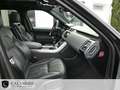 Land Rover Range Rover Sport MARK III SDV8 4.4L HSE DYNAMIC A Grau - thumbnail 45