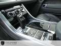 Land Rover Range Rover Sport MARK III SDV8 4.4L HSE DYNAMIC A Grigio - thumbnail 8