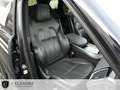 Land Rover Range Rover Sport MARK III SDV8 4.4L HSE DYNAMIC A Grau - thumbnail 16