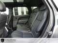 Land Rover Range Rover Sport MARK III SDV8 4.4L HSE DYNAMIC A Grigio - thumbnail 12